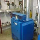 18 üzleti kép HATÁSFOK HUNGÁRIA KFT. Otthon és Építőipar ban/ben Budapest