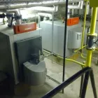 19 üzleti kép HATÁSFOK HUNGÁRIA KFT. Otthon és Építőipar ban/ben Budapest