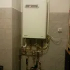 20 üzleti kép HATÁSFOK HUNGÁRIA KFT. Otthon és Építőipar ban/ben Budapest