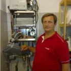 21 üzleti kép HATÁSFOK HUNGÁRIA KFT. Otthon és Építőipar ban/ben Budapest