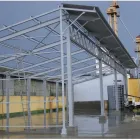 1 üzleti kép HAVIK KFT. Fémmegmunkálás ban/ben Budapest PE