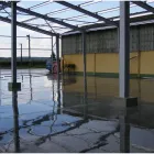 2 üzleti kép HAVIK KFT. Fémmegmunkálás ban/ben Budapest PE