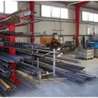 3 üzleti kép HAVIK KFT. Fémmegmunkálás ban/ben Budapest PE