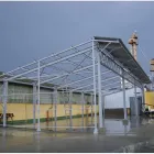 4 üzleti kép HAVIK KFT. Fémmegmunkálás ban/ben Budapest PE