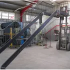 5 üzleti kép HAVIK KFT. Fémmegmunkálás ban/ben Budapest PE