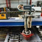 6 üzleti kép HAVIK KFT. Fémmegmunkálás ban/ben Budapest PE