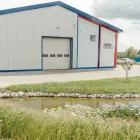 7 üzleti kép HAVIK KFT. Fémmegmunkálás ban/ben Budapest PE