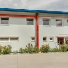 8 üzleti kép HAVIK KFT. Fémmegmunkálás ban/ben Budapest PE