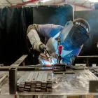 9 üzleti kép HAVIK KFT. Fémmegmunkálás ban/ben Budapest PE