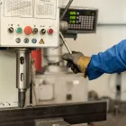 11 üzleti kép HAVIK KFT. Fémmegmunkálás ban/ben Budapest PE