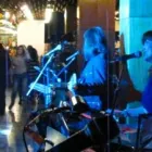 1 üzleti kép HAWAII EGYÜTTES Zeneszolgáltatás ban/ben Siófok SO