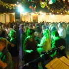 2 üzleti kép HAWAII EGYÜTTES Zeneszolgáltatás ban/ben Siófok SO