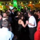 3 üzleti kép HAWAII EGYÜTTES Zeneszolgáltatás ban/ben Siófok SO