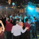 4 üzleti kép HAWAII EGYÜTTES Zeneszolgáltatás ban/ben Siófok SO