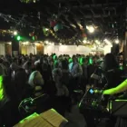 6 üzleti kép HAWAII EGYÜTTES Zeneszolgáltatás ban/ben Siófok SO