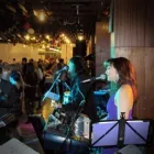 7 üzleti kép HAWAII EGYÜTTES Zeneszolgáltatás ban/ben Siófok SO