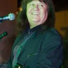 8 üzleti kép HAWAII EGYÜTTES Zeneszolgáltatás ban/ben Siófok SO