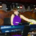 9 üzleti kép HAWAII EGYÜTTES Zeneszolgáltatás ban/ben Siófok SO