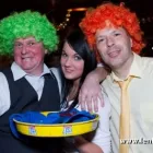 10 üzleti kép HAWAII EGYÜTTES Zeneszolgáltatás ban/ben Siófok SO