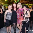 11 üzleti kép HAWAII EGYÜTTES Zeneszolgáltatás ban/ben Siófok SO