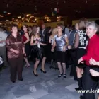 12 üzleti kép HAWAII EGYÜTTES Zeneszolgáltatás ban/ben Siófok SO