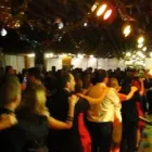 13 üzleti kép HAWAII EGYÜTTES Zeneszolgáltatás ban/ben Siófok SO