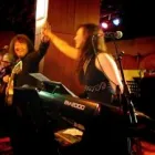 14 üzleti kép HAWAII EGYÜTTES Zeneszolgáltatás ban/ben Siófok SO