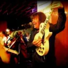 15 üzleti kép HAWAII EGYÜTTES Zeneszolgáltatás ban/ben Siófok SO