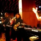 16 üzleti kép HAWAII EGYÜTTES Zeneszolgáltatás ban/ben Siófok SO