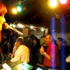 17 üzleti kép HAWAII EGYÜTTES Zeneszolgáltatás ban/ben Siófok SO