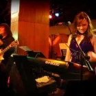 18 üzleti kép HAWAII EGYÜTTES Zeneszolgáltatás ban/ben Siófok SO