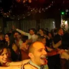 19 üzleti kép HAWAII EGYÜTTES Zeneszolgáltatás ban/ben Siófok SO