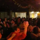 21 üzleti kép HAWAII EGYÜTTES Zeneszolgáltatás ban/ben Siófok SO