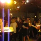 22 üzleti kép HAWAII EGYÜTTES Zeneszolgáltatás ban/ben Siófok SO