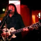 23 üzleti kép HAWAII EGYÜTTES Zeneszolgáltatás ban/ben Siófok SO