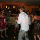 24 üzleti kép HAWAII EGYÜTTES Zeneszolgáltatás ban/ben Siófok SO