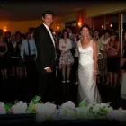 26 üzleti kép HAWAII EGYÜTTES Zeneszolgáltatás ban/ben Siófok SO