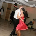 27 üzleti kép HAWAII EGYÜTTES Zeneszolgáltatás ban/ben Siófok SO