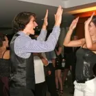 28 üzleti kép HAWAII EGYÜTTES Zeneszolgáltatás ban/ben Siófok SO