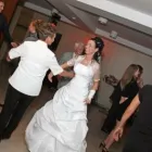 29 üzleti kép HAWAII EGYÜTTES Zeneszolgáltatás ban/ben Siófok SO