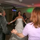 30 üzleti kép HAWAII EGYÜTTES Zeneszolgáltatás ban/ben Siófok SO