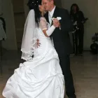 31 üzleti kép HAWAII EGYÜTTES Zeneszolgáltatás ban/ben Siófok SO