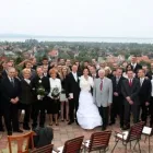 32 üzleti kép HAWAII EGYÜTTES Zeneszolgáltatás ban/ben Siófok SO