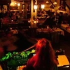 33 üzleti kép HAWAII EGYÜTTES Zeneszolgáltatás ban/ben Siófok SO