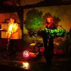 34 üzleti kép HAWAII EGYÜTTES Zeneszolgáltatás ban/ben Siófok SO