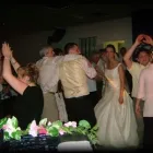 35 üzleti kép HAWAII EGYÜTTES Zeneszolgáltatás ban/ben Siófok SO