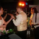 36 üzleti kép HAWAII EGYÜTTES Zeneszolgáltatás ban/ben Siófok SO