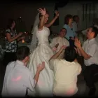 37 üzleti kép HAWAII EGYÜTTES Zeneszolgáltatás ban/ben Siófok SO