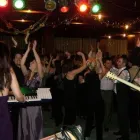 39 üzleti kép HAWAII EGYÜTTES Zeneszolgáltatás ban/ben Siófok SO