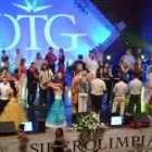 40 üzleti kép HAWAII EGYÜTTES Zeneszolgáltatás ban/ben Siófok SO